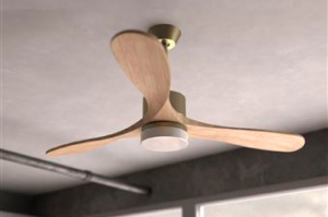 mejores ventiladores de techo Cecotec