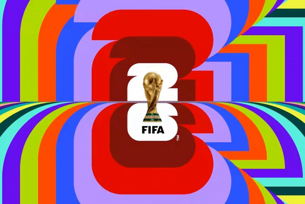 mejores recuerdos del Mundial 2026