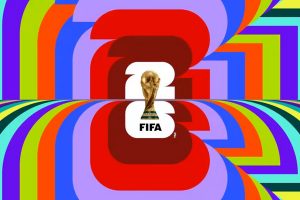 mejores recuerdos del Mundial 2026